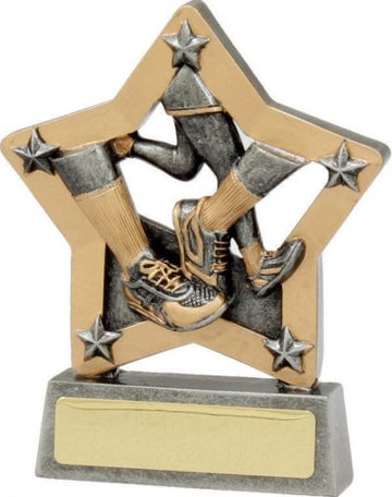 12947 Athletics Trophy