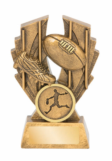 16551 AFL Trophy