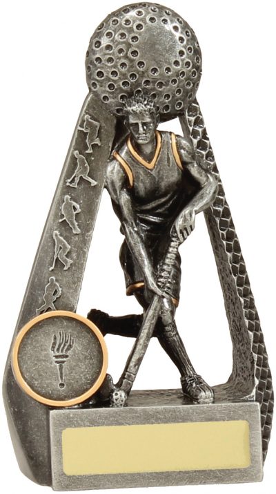 28055 Hockey Trophy