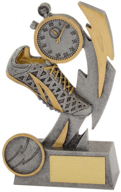 28247 Athletics Trophy