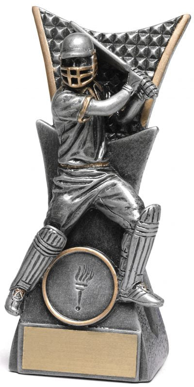 29114 Cricket Trophy