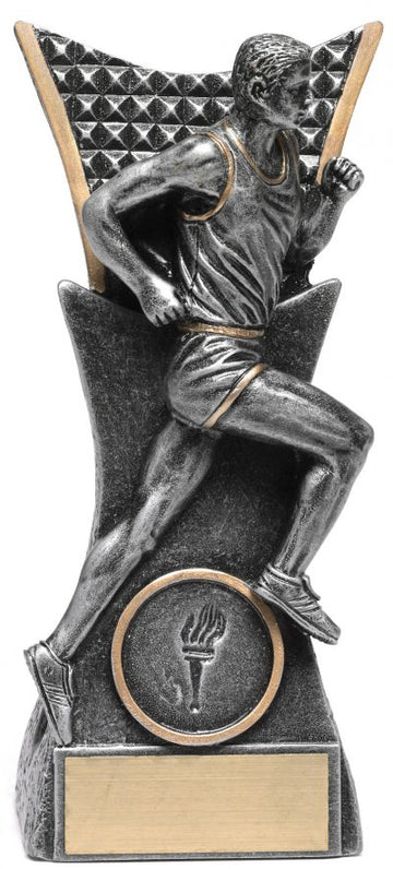 29158A Athletics Trophy