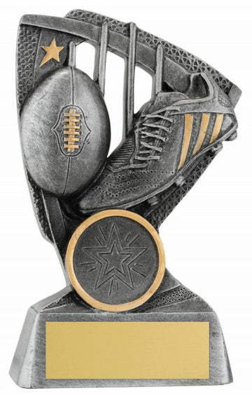 29588 AFL Trophy