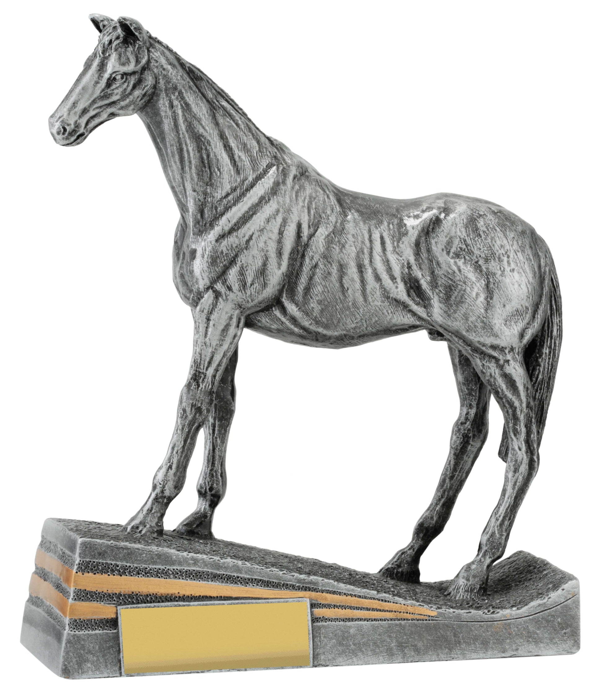 29935 Horse Trophy