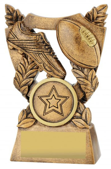 30431AA AFL Trophy