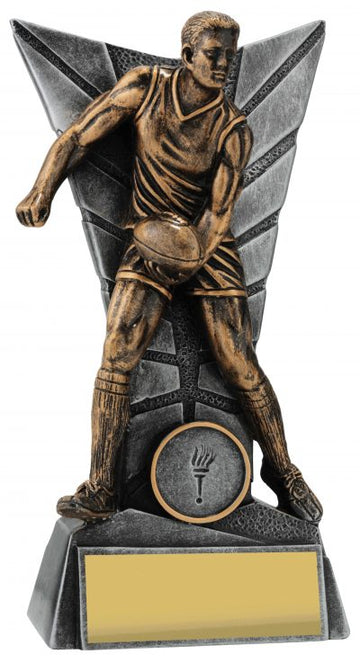 31288A AFL Trophy