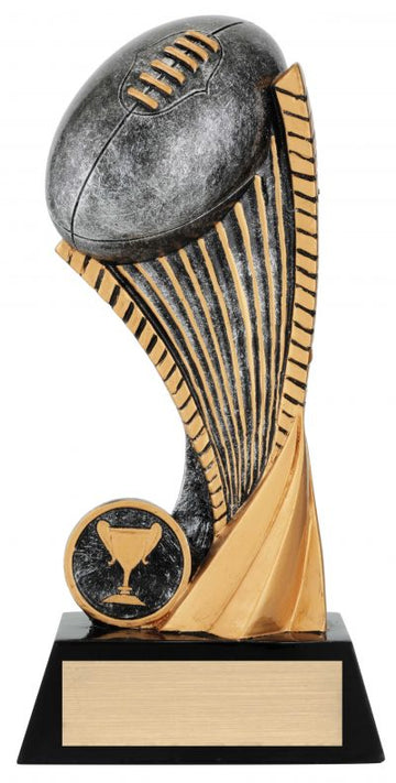 32031A AFL Trophy