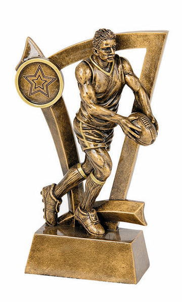 35151 AFL Trophy