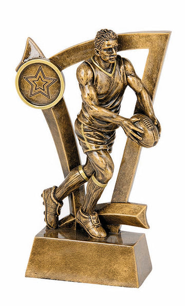 35151A AFL Trophy