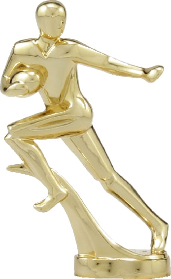 Touch Trophy YB8555 Touch Trophy - RECOGNIZEME Trophies and Medals