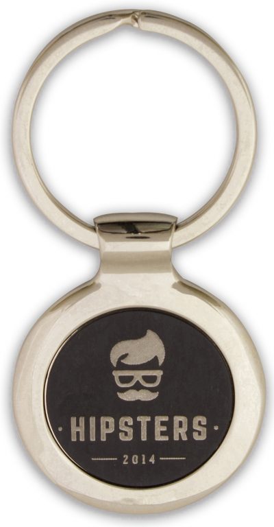 9950 Key Ring