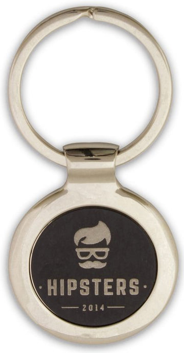 9950 Keyring