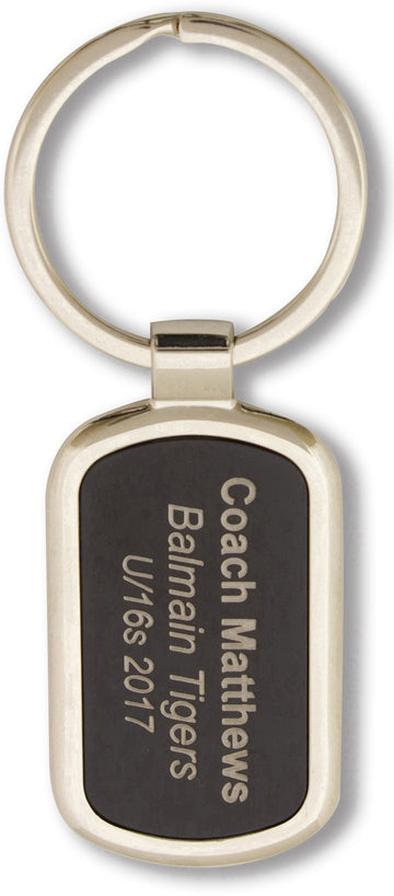 9952 Keyring