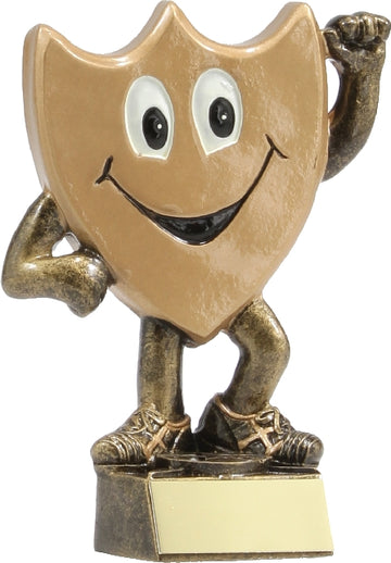 A1211 Trophy