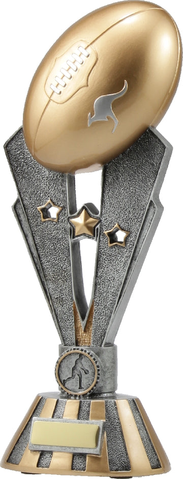 A1404A AFL Trophy