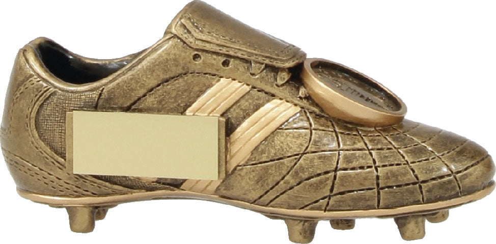 A1436A Australian Rules Trophy