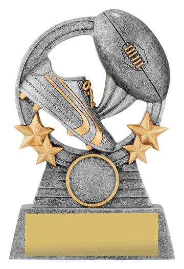 A1931 AFL Trophy