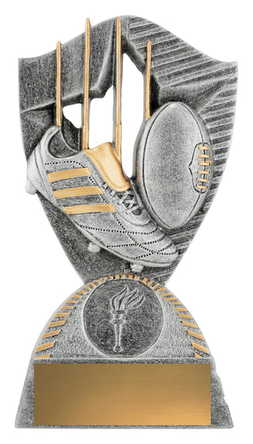 A2031A AFL Trophy