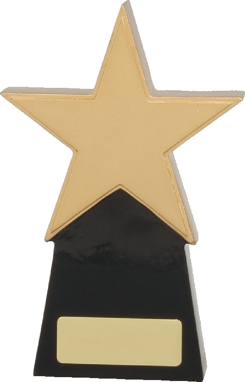 A369A Trophy