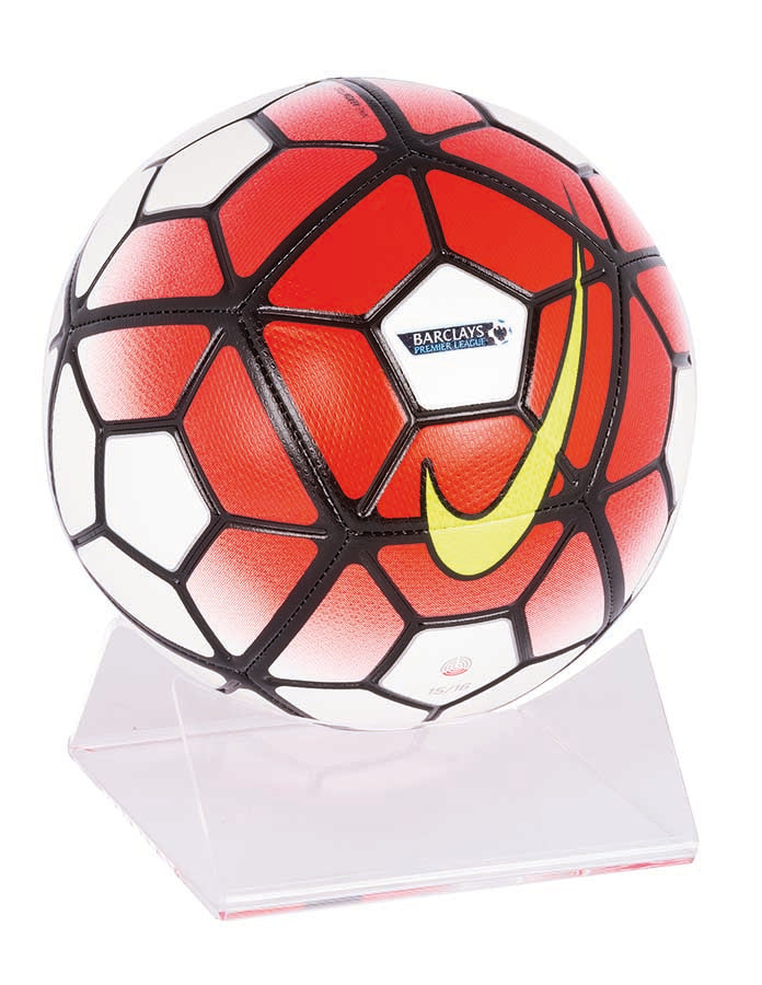  ABS001 Ball Stand Trophy