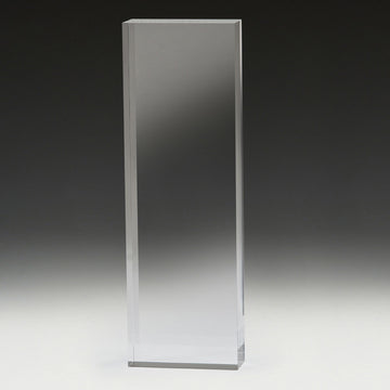 ACN200 Acrylic Award