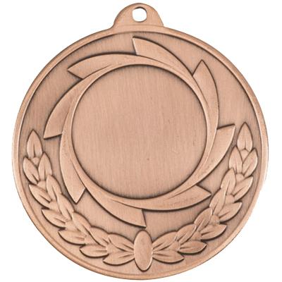 BM001B Medal