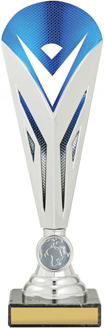 X4614 Trophy Cup
