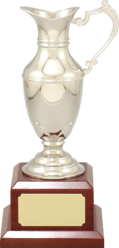 C8093 Cup