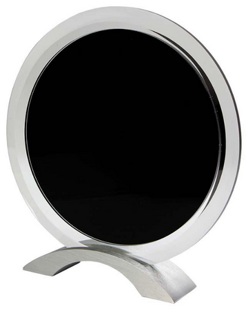 CC533 Glass Award