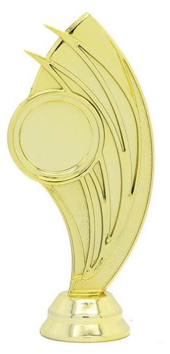 CH931G Holder Topper