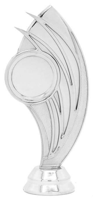 CH931S Holder Topper