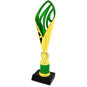CH130N Cup Green