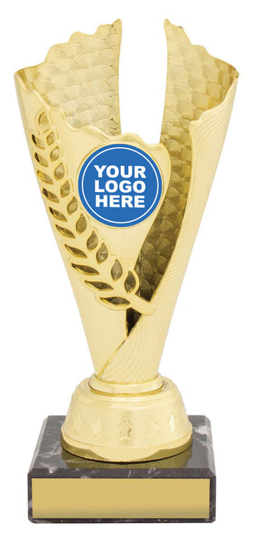 X4159 Gold Cup