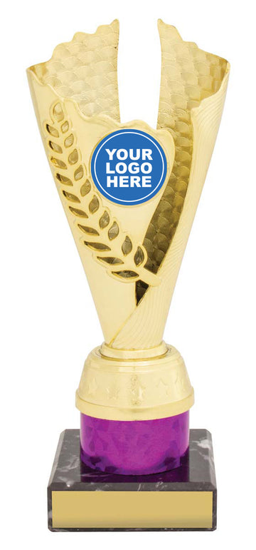 X4159 Gold Cup