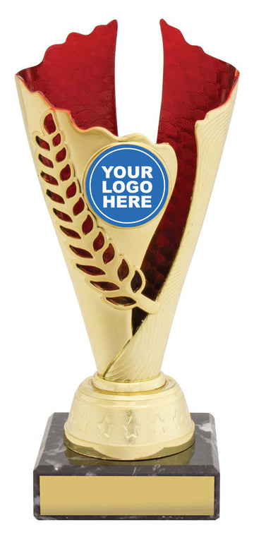 X4164 Cup
