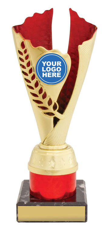 X4164 Cup