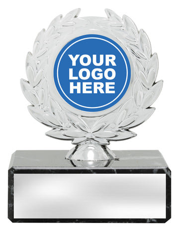 DF4436 Holder Trophy