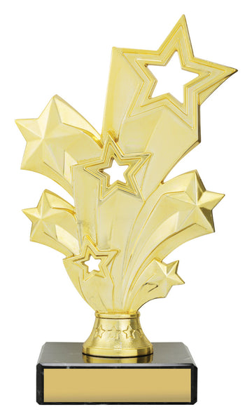 DF4616 StarTrophy