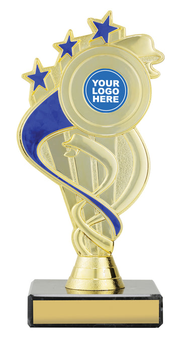 DF4536 Trophy