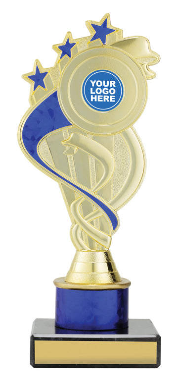 DF4536 Trophy