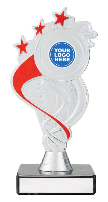 DF4546 Trophy