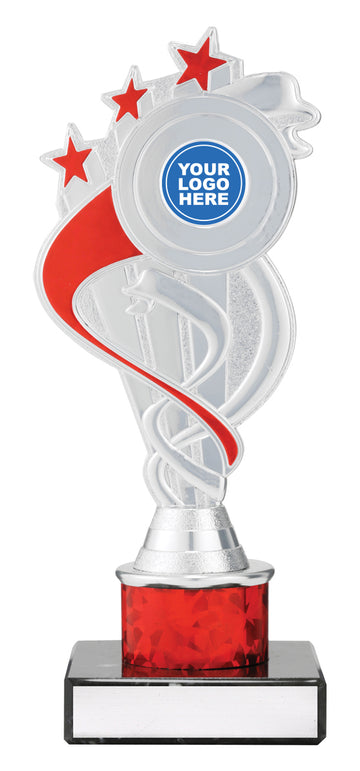 DF4546 Trophy