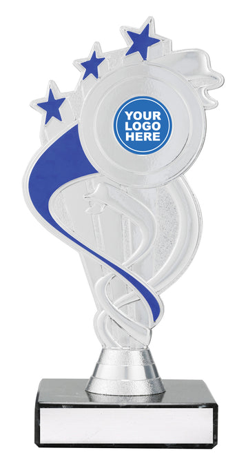 DF4551 Trophy 180 mm