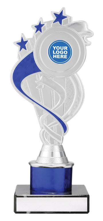 DF4551 Trophy 180 mm