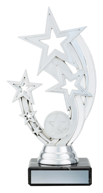DF4606 Trophy