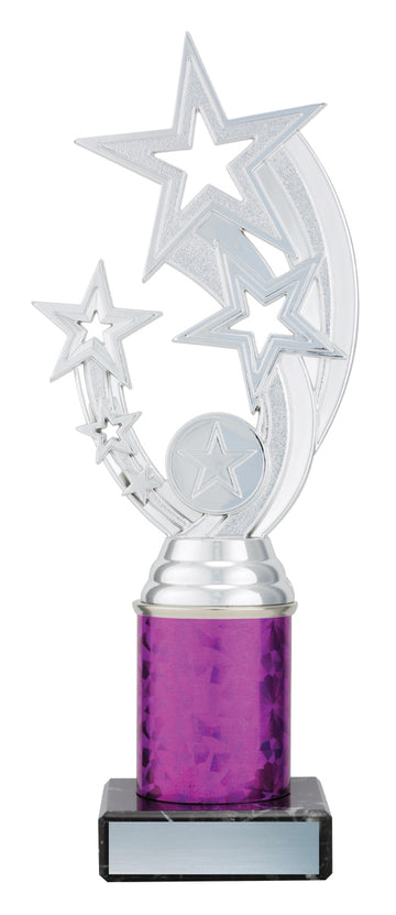 DF4606 Trophy