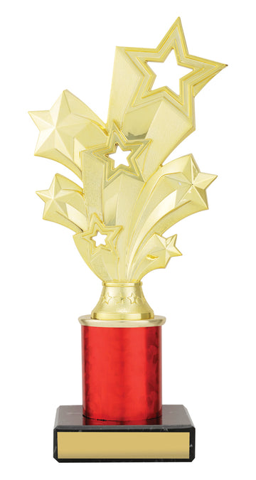 DF4616 StarTrophy