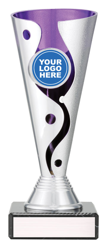 DF4465 Trophy Cup