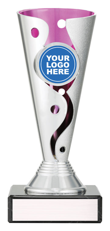 DF4468 Trophy Cup
