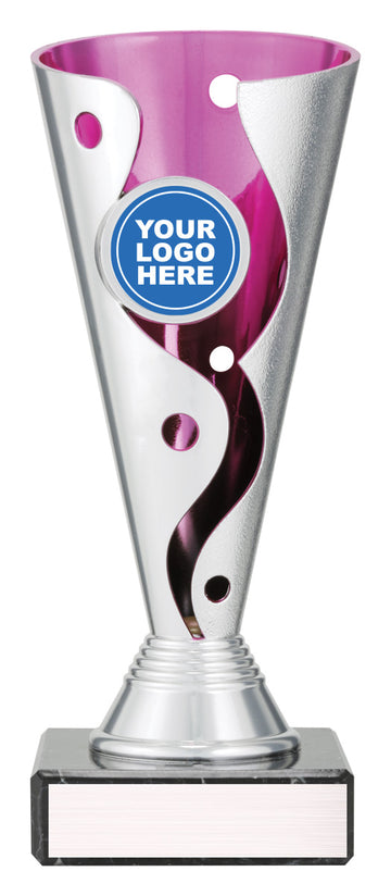 DF4468 Trophy Cup